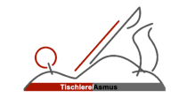 Tischlerei Asmus GmbH